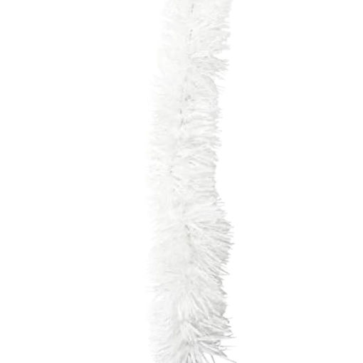 Picture of TINSEL WHITE